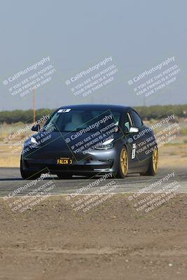 media/Sep-16-2023-Speed Ventures (Sat) [[87689546bd]]/Tesla Corsa A/Session 1 (Sweeper)/